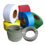 Inovasi Kemasan Modern untuk Kebutuhan Bisnis di Era Logistik Cerdas