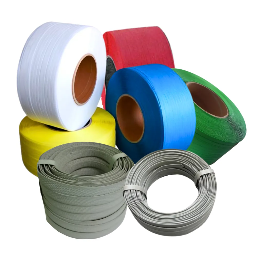 Inovasi Kemasan Modern untuk Kebutuhan Bisnis di Era Logistik Cerdas