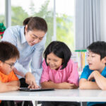 Menguasai Bahasa Mandarin: Kunci Peluang Karir dan Pendidikan di Batam