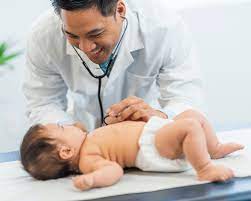 Panduan Memilih Layanan Kesehatan Terbaik: Mengapa Malaysia Menjadi Destinasi Medis Unggulan