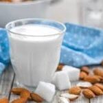 Strategi Sukses Membangun Brand Kesehatan: Solusi Inovatif Maklon Suplemen dan Minuman Fungsional