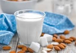 Strategi Sukses Membangun Brand Kesehatan: Solusi Inovatif Maklon Suplemen dan Minuman Fungsional