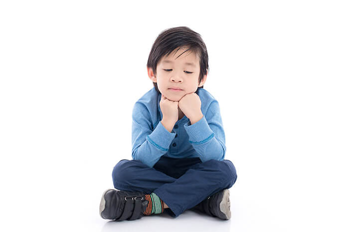 Optimalisasi Tumbuh Kembang: Solusi Holistik Terdepan untuk Anak Berkebutuhan Khusus