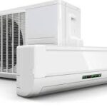 Panduan Membeli AC Baru Di Medan