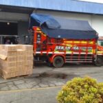 Sistem Distribusi B2B Hub Jawa Timur: Taktik Menekan Penyusutan Nilai Aset Melalui Optimalisasi Angkutan Komersial